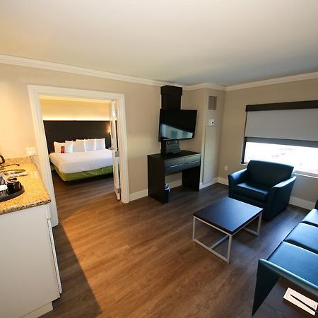 Hotel Hollywood Casino St. Louis à Maryland Heights Extérieur photo