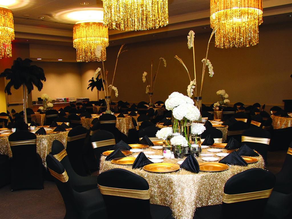 Hotel Hollywood Casino St. Louis à Maryland Heights Extérieur photo
