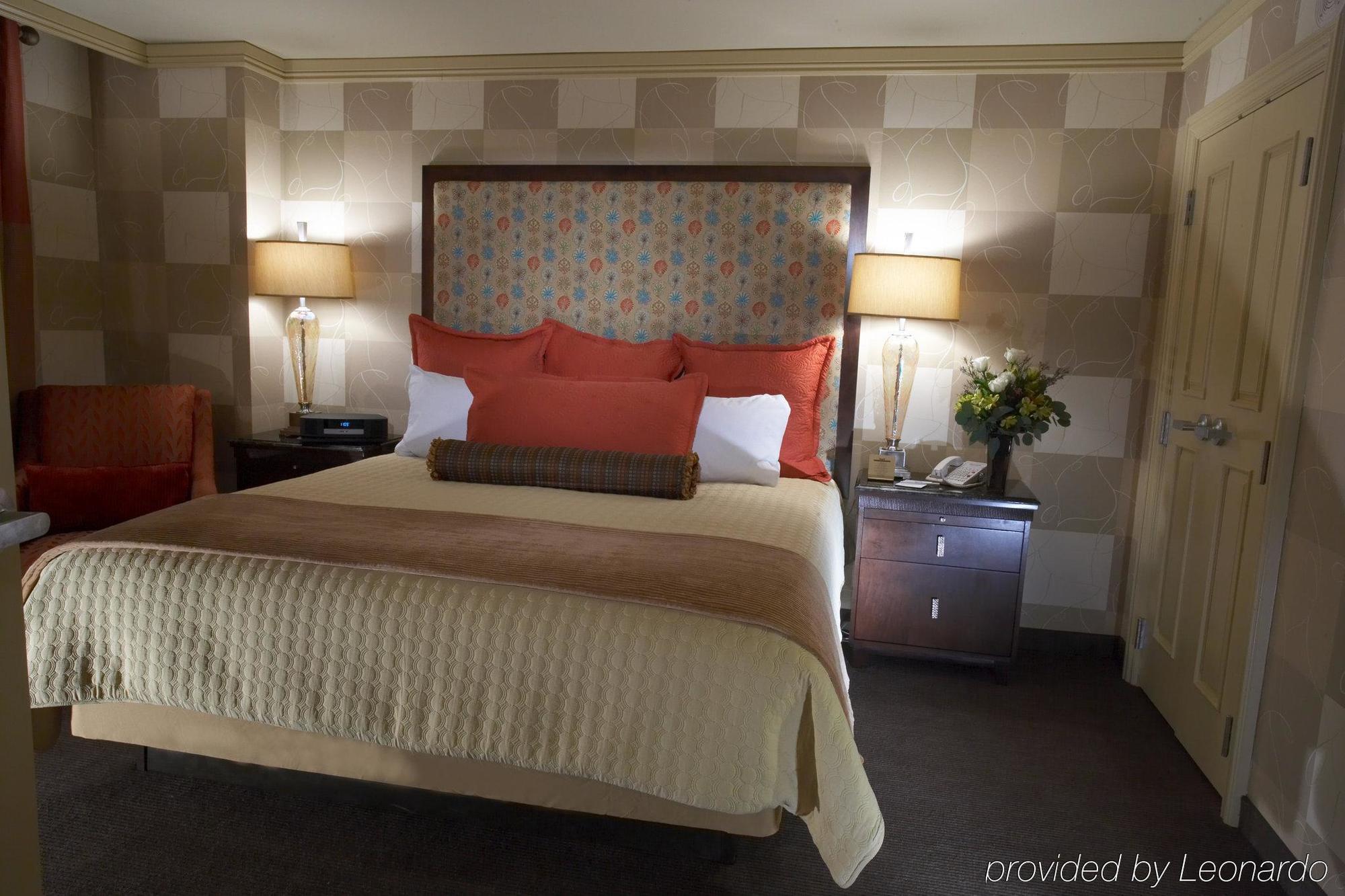 Hotel Hollywood Casino St. Louis à Maryland Heights Extérieur photo