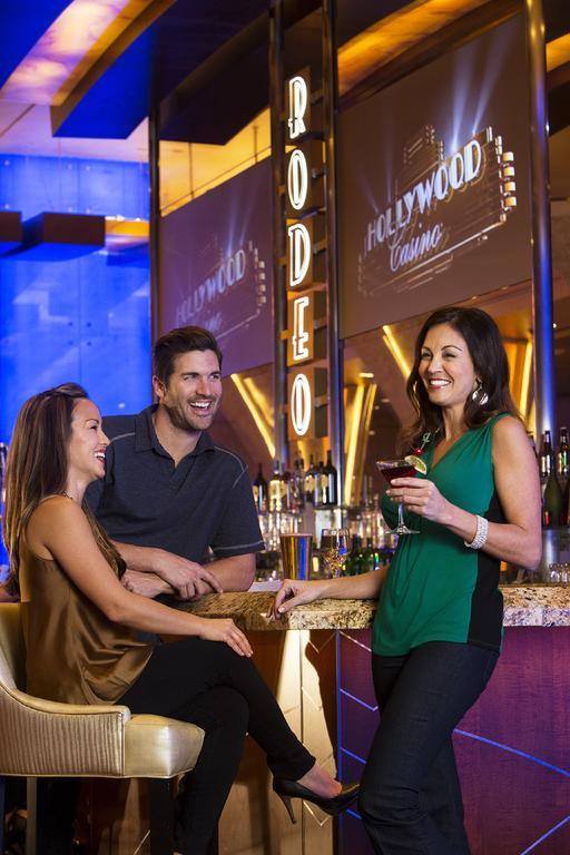 Hotel Hollywood Casino St. Louis à Maryland Heights Extérieur photo