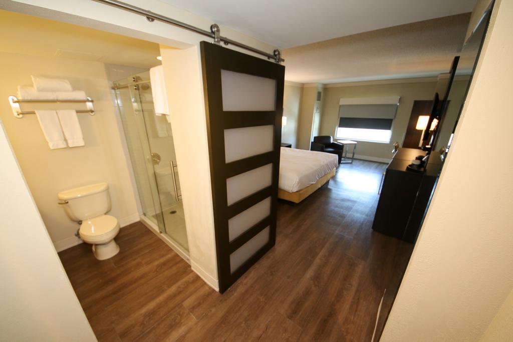 Hotel Hollywood Casino St. Louis à Maryland Heights Extérieur photo